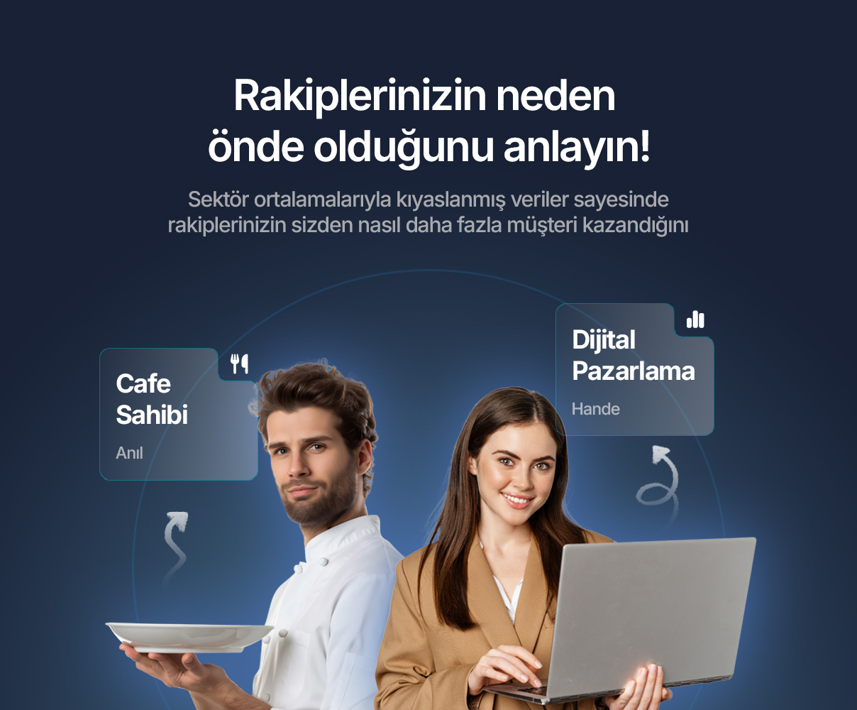 E-Ticaret Web Sitesi
