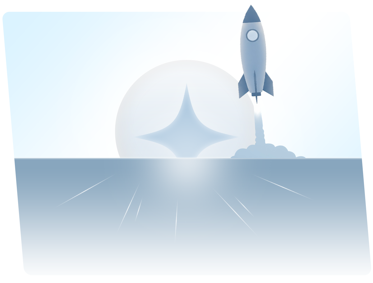 Gelişim Ofisi Çalışma Alanı