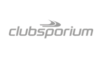 Clubsporium