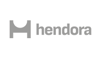 Hendora