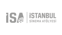 ISA
