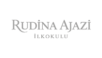 Rudina Ajazi