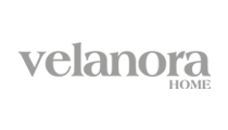 Velonara Home